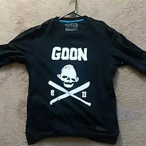 Goon Crewneck